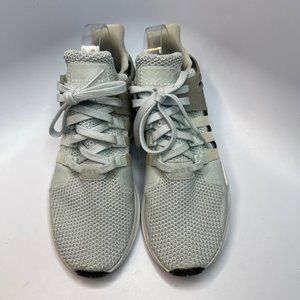 Adidas EQT Support ADV Men's Sneakers